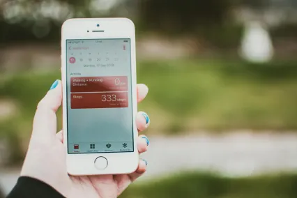 Bzeebet Kasino Mobilní aplikace